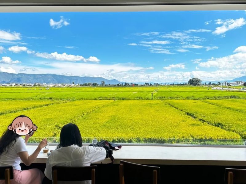 _2_只想约会到八千岁